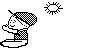 BOYINSUN.BMP