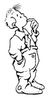 BOY06.BMP