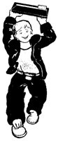 BOY05.BMP
