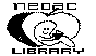 BOOKWRM1.BMP
