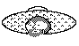 BANDITO.BMP