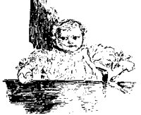 BABY_4V1.BMP