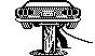 AUTOMECH.BMP