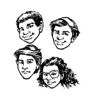 4_FACES.BMP