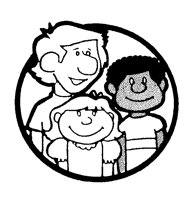 3_KIDS.BMP