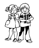 2_KIDS.BMP