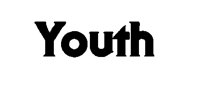 YOUTH.PCX