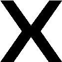 XCROSS.BMP