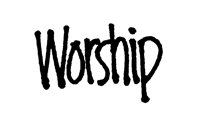 WORSHIP.PCX