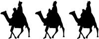 WISEMEN.BMP