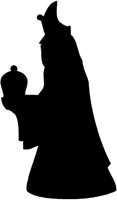 WISEMAN4.BMP