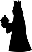 WISEMAN2.BMP
