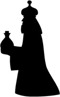 WISEMAN.BMP