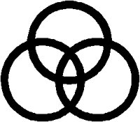 TRINITY3.BMP