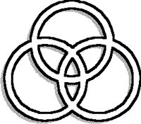 TRINITY2.BMP
