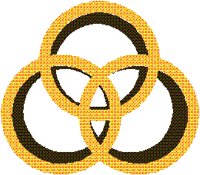 TRINITY.BMP