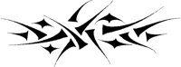 THORNS3.BMP