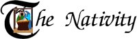 THENATIV.BMP