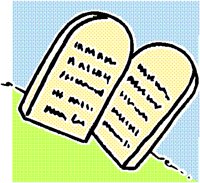 TABLETS.BMP