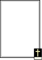 TABLET.BMP
