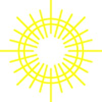 SUN.BMP