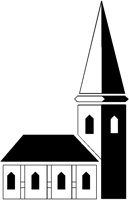 STEEPLE2.BMP