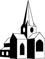 STEEPLE.BMP