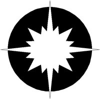 STARCRS2.BMP