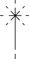 STARCROS.BMP