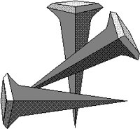 SPIKES.BMP
