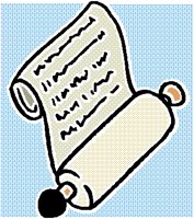 SCROLL.BMP