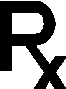 RX.BMP