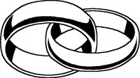 RINGS.BMP