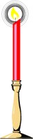 REDCAND2.BMP