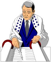 RABBI1.BMP