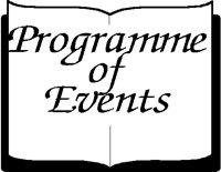 PROGRAME.BMP