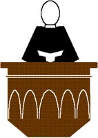 PRIEST2.BMP