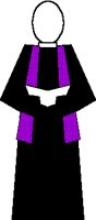 PRIEST.BMP