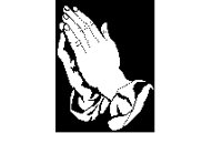 PRAYING.PCX