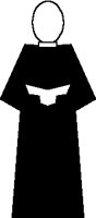 PRAYER3.BMP