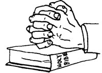 PRAYER.PCX
