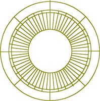 PLATE.BMP