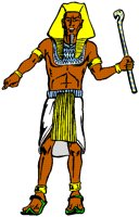 PHAROAH.BMP
