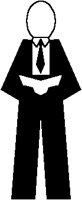 PARISHON.BMP