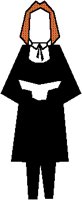 PARISHN2.BMP