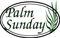 PALMSUN.BMP