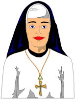 NUN.BMP