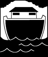 NOAHARK2.BMP