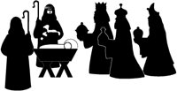 NATIVTY7.BMP