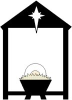 NATIVTY5.BMP